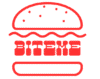 biteme logo transparent